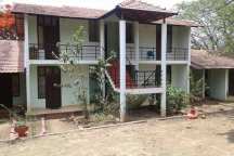 Jungle Holidayz, Jungle Holidays, Jungle Holidayz Masinagudi, Masinagudi Jeep Safari, Masinagudi Trekking, Masinagudi Gipsy Safari, Masinagudi Waterfalls, Masinagudi Camp Fire, Masinagudi Historical Places, Masinagudi Sightseeing,  Masinagudi Trekking, Masinagudi Travels, Masinagudi Tours, Masinagudi Tours And Travels, Car Rents Masinagudi, Car Rentals Ooty, Cab Services Masinagudi, Cab Rentals, Taxi Rentals, Travels Masinagudi, Tourism Masinagudi, Jungle Holidayz Ooty, Ooty Jeep Safari, Ooty Trekking, Ooty Gipsy Safari, Ooty Waterfalls, Ooty Camp Fire, Ooty Historical Places, Ooty Sightseeing, Mysore Sightseeing,  Masinagudi, Masinagudi Resorts,  Masinagudi  Resort, Masinagudi Resorts, Masinagudi Hotels, Masinagudi Jungle Lodge, Masinagudi Jungle, Masinagudi Wild Life Resorts, Masinagudi Forest Hotel, Masinagudi Forest Resorts, Wildlife Resorts In Masinagudi, Masinagudi Cottages, Masinagudi Resorts Tree House, Jungle Retreat Resort Masinagudi, Jungle Hut Resort Masinagudi, Masinagudi Resorts Tariff, Safari Land Resort Masinagudi, Masinagudi Location, Masinagudi Home Stay, Masinagudi Jungle Resort, Masinagudi Cottages, Masinagudi Tree House, Masinagudi Weather, Masinagudi To Ooty, Most Popular Resorts In Masinagudi, Best Masinagudi Resorts, Hotels In Masinagudi, Resorts In Masinagudi, Cottages In Masinagudi, Home Stay In Masinagudi, Rooms In Masinagudi, Bird Watching Masinagudi,  Birding In Masinagudi, Wildlife Resort In Masinagudi, Resorts In Masinagudi-Mudumalai, Masinagudi Location, Fire Camp In Masinagudi,  Masinagudi To Ooty, Masinagudi To Chennai,  Masinagudi To Coimbatore,  Masinagudi To Bangalore, Masinagudi Jungle Trekking,  Trekking In Masinagudi, Masinagudi Trekking Booking, Trekking Booking Ooty, Trekking Mudumalai, Trekking Nilgiris, Masinagudi Resort Booking, Masinagudi Cottage Booking, Places To Stay In Masinagudi, Trekking Through Masinagudi, Activities In Masinagudi Such As Trekking,  Adventure Jungle Camping, Adventure Jungle Package, Jungle Camping,  Jungle Package,  Luxury Adventure Package, Tree Top Package, Best Family Resort In Masinagudi, Best Family Resort In Masinagudi Mudumalai  Forest, Masinagudi Forest Wildlife Resort, Masinagudi Trekking Cost, Masinagudi Trekking Booking, Masinagudi Jeep Safari,  Masinagudi Trekking Shed, Vibudhimalai Trek, Activities In Masinagudi Mudumalai Trekking,  Night Trekking In Masinagudi, Best Forest Resort In Masinagudi‎ , Wildlife Forest Lodges & Resorts In Masinagudi