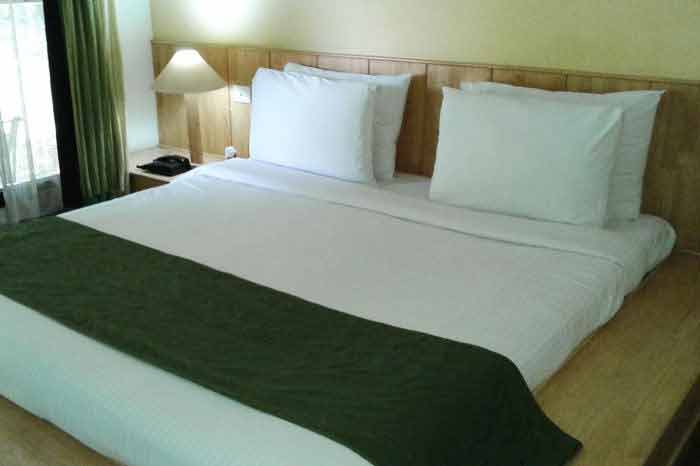 Jungle Holidayz, Jungle Holidays, Jungle Holidayz Masinagudi, Masinagudi Jeep Safari, Masinagudi Trekking, Masinagudi Gipsy Safari, Masinagudi Waterfalls, Masinagudi Camp Fire, Masinagudi Historical Places, Masinagudi Sightseeing,  Masinagudi Trekking, Masinagudi Travels, Masinagudi Tours, Masinagudi Tours And Travels, Car Rents Masinagudi, Car Rentals Ooty, Cab Services Masinagudi, Cab Rentals, Taxi Rentals, Travels Masinagudi, Tourism Masinagudi, Jungle Holidayz Ooty, Ooty Jeep Safari, Ooty Trekking, Ooty Gipsy Safari, Ooty Waterfalls, Ooty Camp Fire, Ooty Historical Places, Ooty Sightseeing, Mysore Sightseeing,  Masinagudi, Masinagudi Resorts,  Masinagudi  Resort, Masinagudi Resorts, Masinagudi Hotels, Masinagudi Jungle Lodge, Masinagudi Jungle, Masinagudi Wild Life Resorts, Masinagudi Forest Hotel, Masinagudi Forest Resorts, Wildlife Resorts In Masinagudi, Masinagudi Cottages, Masinagudi Resorts Tree House, Jungle Retreat Resort Masinagudi, Jungle Hut Resort Masinagudi, Masinagudi Resorts Tariff, Safari Land Resort Masinagudi, Masinagudi Location, Masinagudi Home Stay, Masinagudi Jungle Resort, Masinagudi Cottages, Masinagudi Tree House, Masinagudi Weather, Masinagudi To Ooty, Most Popular Resorts In Masinagudi, Best Masinagudi Resorts, Hotels In Masinagudi, Resorts In Masinagudi, Cottages In Masinagudi, Home Stay In Masinagudi, Rooms In Masinagudi, Bird Watching Masinagudi,  Birding In Masinagudi, Wildlife Resort In Masinagudi, Resorts In Masinagudi-Mudumalai, Masinagudi Location, Fire Camp In Masinagudi,  Masinagudi To Ooty, Masinagudi To Chennai,  Masinagudi To Coimbatore,  Masinagudi To Bangalore, Masinagudi Jungle Trekking,  Trekking In Masinagudi, Masinagudi Trekking Booking, Trekking Booking Ooty, Trekking Mudumalai, Trekking Nilgiris, Masinagudi Resort Booking, Masinagudi Cottage Booking, Places To Stay In Masinagudi, Trekking Through Masinagudi, Activities In Masinagudi Such As Trekking,  Adventure Jungle Camping, Adventure Jungle Package, Jungle Camping,  Jungle Package,  Luxury Adventure Package, Tree Top Package, Best Family Resort In Masinagudi, Best Family Resort In Masinagudi Mudumalai  Forest, Masinagudi Forest Wildlife Resort, Masinagudi Trekking Cost, Masinagudi Trekking Booking, Masinagudi Jeep Safari,  Masinagudi Trekking Shed, Vibudhimalai Trek, Activities In Masinagudi Mudumalai Trekking,  Night Trekking In Masinagudi, Best Forest Resort In Masinagudi‎ , Wildlife Forest Lodges & Resorts In Masinagudi