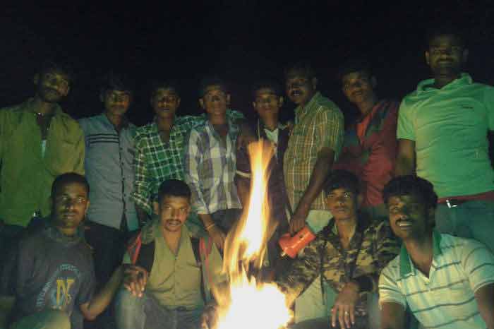 Jungle Holidayz, Jungle Holidays, Jungle Holidayz Masinagudi, Masinagudi Jeep Safari, Masinagudi Trekking, Masinagudi Gipsy Safari, Masinagudi Waterfalls, Masinagudi Camp Fire, Masinagudi Historical Places, Masinagudi Sightseeing,  Masinagudi Trekking, Masinagudi Travels, Masinagudi Tours, Masinagudi Tours And Travels, Car Rents Masinagudi, Car Rentals Ooty, Cab Services Masinagudi, Cab Rentals, Taxi Rentals, Travels Masinagudi, Tourism Masinagudi, Jungle Holidayz Ooty, Ooty Jeep Safari, Ooty Trekking, Ooty Gipsy Safari, Ooty Waterfalls, Ooty Camp Fire, Ooty Historical Places, Ooty Sightseeing, Mysore Sightseeing,  Masinagudi, Masinagudi Resorts,  Masinagudi  Resort, Masinagudi Resorts, Masinagudi Hotels, Masinagudi Jungle Lodge, Masinagudi Jungle, Masinagudi Wild Life Resorts, Masinagudi Forest Hotel, Masinagudi Forest Resorts, Wildlife Resorts In Masinagudi, Masinagudi Cottages, Masinagudi Resorts Tree House, Jungle Retreat Resort Masinagudi, Jungle Hut Resort Masinagudi, Masinagudi Resorts Tariff, Safari Land Resort Masinagudi, Masinagudi Location, Masinagudi Home Stay, Masinagudi Jungle Resort, Masinagudi Cottages, Masinagudi Tree House, Masinagudi Weather, Masinagudi To Ooty, Most Popular Resorts In Masinagudi, Best Masinagudi Resorts, Hotels In Masinagudi, Resorts In Masinagudi, Cottages In Masinagudi, Home Stay In Masinagudi, Rooms In Masinagudi, Bird Watching Masinagudi,  Birding In Masinagudi, Wildlife Resort In Masinagudi, Resorts In Masinagudi-Mudumalai, Masinagudi Location, Fire Camp In Masinagudi,  Masinagudi To Ooty, Masinagudi To Chennai,  Masinagudi To Coimbatore,  Masinagudi To Bangalore, Masinagudi Jungle Trekking,  Trekking In Masinagudi, Masinagudi Trekking Booking, Trekking Booking Ooty, Trekking Mudumalai, Trekking Nilgiris, Masinagudi Resort Booking, Masinagudi Cottage Booking, Places To Stay In Masinagudi, Trekking Through Masinagudi, Activities In Masinagudi Such As Trekking,  Adventure Jungle Camping, Adventure Jungle Package, Jungle Camping,  Jungle Package,  Luxury Adventure Package, Tree Top Package, Best Family Resort In Masinagudi, Best Family Resort In Masinagudi Mudumalai  Forest, Masinagudi Forest Wildlife Resort, Masinagudi Trekking Cost, Masinagudi Trekking Booking, Masinagudi Jeep Safari,  Masinagudi Trekking Shed, Vibudhimalai Trek, Activities In Masinagudi Mudumalai Trekking,  Night Trekking In Masinagudi, Best Forest Resort In Masinagudi‎ , Wildlife Forest Lodges & Resorts In Masinagudi