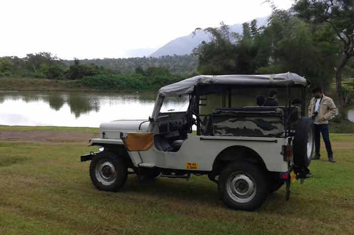 Jungle Holidayz, Jungle Holidays, Jungle Holidayz Masinagudi, Masinagudi Jeep Safari, Masinagudi Trekking, Masinagudi Gipsy Safari, Masinagudi Waterfalls, Masinagudi Camp Fire, Masinagudi Historical Places, Masinagudi Sightseeing,  Masinagudi Trekking, Masinagudi Travels, Masinagudi Tours, Masinagudi Tours And Travels, Car Rents Masinagudi, Car Rentals Ooty, Cab Services Masinagudi, Cab Rentals, Taxi Rentals, Travels Masinagudi, Tourism Masinagudi, Jungle Holidayz Ooty, Ooty Jeep Safari, Ooty Trekking, Ooty Gipsy Safari, Ooty Waterfalls, Ooty Camp Fire, Ooty Historical Places, Ooty Sightseeing, Mysore Sightseeing,  Masinagudi, Masinagudi Resorts,  Masinagudi  Resort, Masinagudi Resorts, Masinagudi Hotels, Masinagudi Jungle Lodge, Masinagudi Jungle, Masinagudi Wild Life Resorts, Masinagudi Forest Hotel, Masinagudi Forest Resorts, Wildlife Resorts In Masinagudi, Masinagudi Cottages, Masinagudi Resorts Tree House, Jungle Retreat Resort Masinagudi, Jungle Hut Resort Masinagudi, Masinagudi Resorts Tariff, Safari Land Resort Masinagudi, Masinagudi Location, Masinagudi Home Stay, Masinagudi Jungle Resort, Masinagudi Cottages, Masinagudi Tree House, Masinagudi Weather, Masinagudi To Ooty, Most Popular Resorts In Masinagudi, Best Masinagudi Resorts, Hotels In Masinagudi, Resorts In Masinagudi, Cottages In Masinagudi, Home Stay In Masinagudi, Rooms In Masinagudi, Bird Watching Masinagudi,  Birding In Masinagudi, Wildlife Resort In Masinagudi, Resorts In Masinagudi-Mudumalai, Masinagudi Location, Fire Camp In Masinagudi,  Masinagudi To Ooty, Masinagudi To Chennai,  Masinagudi To Coimbatore,  Masinagudi To Bangalore, Masinagudi Jungle Trekking,  Trekking In Masinagudi, Masinagudi Trekking Booking, Trekking Booking Ooty, Trekking Mudumalai, Trekking Nilgiris, Masinagudi Resort Booking, Masinagudi Cottage Booking, Places To Stay In Masinagudi, Trekking Through Masinagudi, Activities In Masinagudi Such As Trekking,  Adventure Jungle Camping, Adventure Jungle Package, Jungle Camping,  Jungle Package,  Luxury Adventure Package, Tree Top Package, Best Family Resort In Masinagudi, Best Family Resort In Masinagudi Mudumalai  Forest, Masinagudi Forest Wildlife Resort, Masinagudi Trekking Cost, Masinagudi Trekking Booking, Masinagudi Jeep Safari,  Masinagudi Trekking Shed, Vibudhimalai Trek, Activities In Masinagudi Mudumalai Trekking,  Night Trekking In Masinagudi, Best Forest Resort In Masinagudi‎ , Wildlife Forest Lodges & Resorts In Masinagudi