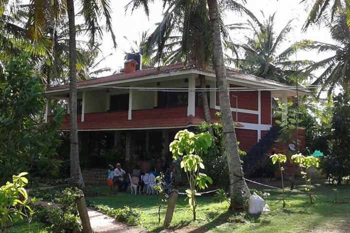 Jungle Holidayz, Jungle Holidays, Jungle Holidayz Masinagudi, Masinagudi Jeep Safari, Masinagudi Trekking, Masinagudi Gipsy Safari, Masinagudi Waterfalls, Masinagudi Camp Fire, Masinagudi Historical Places, Masinagudi Sightseeing,  Masinagudi Trekking, Masinagudi Travels, Masinagudi Tours, Masinagudi Tours And Travels, Car Rents Masinagudi, Car Rentals Ooty, Cab Services Masinagudi, Cab Rentals, Taxi Rentals, Travels Masinagudi, Tourism Masinagudi, Jungle Holidayz Ooty, Ooty Jeep Safari, Ooty Trekking, Ooty Gipsy Safari, Ooty Waterfalls, Ooty Camp Fire, Ooty Historical Places, Ooty Sightseeing, Mysore Sightseeing,  Masinagudi, Masinagudi Resorts,  Masinagudi  Resort, Masinagudi Resorts, Masinagudi Hotels, Masinagudi Jungle Lodge, Masinagudi Jungle, Masinagudi Wild Life Resorts, Masinagudi Forest Hotel, Masinagudi Forest Resorts, Wildlife Resorts In Masinagudi, Masinagudi Cottages, Masinagudi Resorts Tree House, Jungle Retreat Resort Masinagudi, Jungle Hut Resort Masinagudi, Masinagudi Resorts Tariff, Safari Land Resort Masinagudi, Masinagudi Location, Masinagudi Home Stay, Masinagudi Jungle Resort, Masinagudi Cottages, Masinagudi Tree House, Masinagudi Weather, Masinagudi To Ooty, Most Popular Resorts In Masinagudi, Best Masinagudi Resorts, Hotels In Masinagudi, Resorts In Masinagudi, Cottages In Masinagudi, Home Stay In Masinagudi, Rooms In Masinagudi, Bird Watching Masinagudi,  Birding In Masinagudi, Wildlife Resort In Masinagudi, Resorts In Masinagudi-Mudumalai, Masinagudi Location, Fire Camp In Masinagudi,  Masinagudi To Ooty, Masinagudi To Chennai,  Masinagudi To Coimbatore,  Masinagudi To Bangalore, Masinagudi Jungle Trekking,  Trekking In Masinagudi, Masinagudi Trekking Booking, Trekking Booking Ooty, Trekking Mudumalai, Trekking Nilgiris, Masinagudi Resort Booking, Masinagudi Cottage Booking, Places To Stay In Masinagudi, Trekking Through Masinagudi, Activities In Masinagudi Such As Trekking,  Adventure Jungle Camping, Adventure Jungle Package, Jungle Camping,  Jungle Package,  Luxury Adventure Package, Tree Top Package, Best Family Resort In Masinagudi, Best Family Resort In Masinagudi Mudumalai  Forest, Masinagudi Forest Wildlife Resort, Masinagudi Trekking Cost, Masinagudi Trekking Booking, Masinagudi Jeep Safari,  Masinagudi Trekking Shed, Vibudhimalai Trek, Activities In Masinagudi Mudumalai Trekking,  Night Trekking In Masinagudi, Best Forest Resort In Masinagudi‎ , Wildlife Forest Lodges & Resorts In Masinagudi