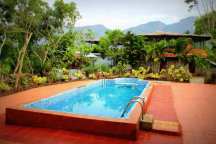 Jungle Holidayz, Jungle Holidays, Jungle Holidayz Masinagudi, Masinagudi Jeep Safari, Masinagudi Trekking, Masinagudi Gipsy Safari, Masinagudi Waterfalls, Masinagudi Camp Fire, Masinagudi Historical Places, Masinagudi Sightseeing,  Masinagudi Trekking, Masinagudi Travels, Masinagudi Tours, Masinagudi Tours And Travels, Car Rents Masinagudi, Car Rentals Ooty, Cab Services Masinagudi, Cab Rentals, Taxi Rentals, Travels Masinagudi, Tourism Masinagudi, Jungle Holidayz Ooty, Ooty Jeep Safari, Ooty Trekking, Ooty Gipsy Safari, Ooty Waterfalls, Ooty Camp Fire, Ooty Historical Places, Ooty Sightseeing, Mysore Sightseeing,  Masinagudi, Masinagudi Resorts,  Masinagudi  Resort, Masinagudi Resorts, Masinagudi Hotels, Masinagudi Jungle Lodge, Masinagudi Jungle, Masinagudi Wild Life Resorts, Masinagudi Forest Hotel, Masinagudi Forest Resorts, Wildlife Resorts In Masinagudi, Masinagudi Cottages, Masinagudi Resorts Tree House, Jungle Retreat Resort Masinagudi, Jungle Hut Resort Masinagudi, Masinagudi Resorts Tariff, Safari Land Resort Masinagudi, Masinagudi Location, Masinagudi Home Stay, Masinagudi Jungle Resort, Masinagudi Cottages, Masinagudi Tree House, Masinagudi Weather, Masinagudi To Ooty, Most Popular Resorts In Masinagudi, Best Masinagudi Resorts, Hotels In Masinagudi, Resorts In Masinagudi, Cottages In Masinagudi, Home Stay In Masinagudi, Rooms In Masinagudi, Bird Watching Masinagudi,  Birding In Masinagudi, Wildlife Resort In Masinagudi, Resorts In Masinagudi-Mudumalai, Masinagudi Location, Fire Camp In Masinagudi,  Masinagudi To Ooty, Masinagudi To Chennai,  Masinagudi To Coimbatore,  Masinagudi To Bangalore, Masinagudi Jungle Trekking,  Trekking In Masinagudi, Masinagudi Trekking Booking, Trekking Booking Ooty, Trekking Mudumalai, Trekking Nilgiris, Masinagudi Resort Booking, Masinagudi Cottage Booking, Places To Stay In Masinagudi, Trekking Through Masinagudi, Activities In Masinagudi Such As Trekking,  Adventure Jungle Camping, Adventure Jungle Package, Jungle Camping,  Jungle Package,  Luxury Adventure Package, Tree Top Package, Best Family Resort In Masinagudi, Best Family Resort In Masinagudi Mudumalai  Forest, Masinagudi Forest Wildlife Resort, Masinagudi Trekking Cost, Masinagudi Trekking Booking, Masinagudi Jeep Safari,  Masinagudi Trekking Shed, Vibudhimalai Trek, Activities In Masinagudi Mudumalai Trekking,  Night Trekking In Masinagudi, Best Forest Resort In Masinagudi‎ , Wildlife Forest Lodges & Resorts In Masinagudi