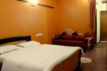 Jungle Holidayz, Jungle Holidays, Jungle Holidayz Masinagudi, Masinagudi Jeep Safari, Masinagudi Trekking, Masinagudi Gipsy Safari, Masinagudi Waterfalls, Masinagudi Camp Fire, Masinagudi Historical Places, Masinagudi Sightseeing,  Masinagudi Trekking, Masinagudi Travels, Masinagudi Tours, Masinagudi Tours And Travels, Car Rents Masinagudi, Car Rentals Ooty, Cab Services Masinagudi, Cab Rentals, Taxi Rentals, Travels Masinagudi, Tourism Masinagudi, Jungle Holidayz Ooty, Ooty Jeep Safari, Ooty Trekking, Ooty Gipsy Safari, Ooty Waterfalls, Ooty Camp Fire, Ooty Historical Places, Ooty Sightseeing, Mysore Sightseeing,  Masinagudi, Masinagudi Resorts,  Masinagudi  Resort, Masinagudi Resorts, Masinagudi Hotels, Masinagudi Jungle Lodge, Masinagudi Jungle, Masinagudi Wild Life Resorts, Masinagudi Forest Hotel, Masinagudi Forest Resorts, Wildlife Resorts In Masinagudi, Masinagudi Cottages, Masinagudi Resorts Tree House, Jungle Retreat Resort Masinagudi, Jungle Hut Resort Masinagudi, Masinagudi Resorts Tariff, Safari Land Resort Masinagudi, Masinagudi Location, Masinagudi Home Stay, Masinagudi Jungle Resort, Masinagudi Cottages, Masinagudi Tree House, Masinagudi Weather, Masinagudi To Ooty, Most Popular Resorts In Masinagudi, Best Masinagudi Resorts, Hotels In Masinagudi, Resorts In Masinagudi, Cottages In Masinagudi, Home Stay In Masinagudi, Rooms In Masinagudi, Bird Watching Masinagudi,  Birding In Masinagudi, Wildlife Resort In Masinagudi, Resorts In Masinagudi-Mudumalai, Masinagudi Location, Fire Camp In Masinagudi,  Masinagudi To Ooty, Masinagudi To Chennai,  Masinagudi To Coimbatore,  Masinagudi To Bangalore, Masinagudi Jungle Trekking,  Trekking In Masinagudi, Masinagudi Trekking Booking, Trekking Booking Ooty, Trekking Mudumalai, Trekking Nilgiris, Masinagudi Resort Booking, Masinagudi Cottage Booking, Places To Stay In Masinagudi, Trekking Through Masinagudi, Activities In Masinagudi Such As Trekking,  Adventure Jungle Camping, Adventure Jungle Package, Jungle Camping,  Jungle Package,  Luxury Adventure Package, Tree Top Package, Best Family Resort In Masinagudi, Best Family Resort In Masinagudi Mudumalai  Forest, Masinagudi Forest Wildlife Resort, Masinagudi Trekking Cost, Masinagudi Trekking Booking, Masinagudi Jeep Safari,  Masinagudi Trekking Shed, Vibudhimalai Trek, Activities In Masinagudi Mudumalai Trekking,  Night Trekking In Masinagudi, Best Forest Resort In Masinagudi‎ , Wildlife Forest Lodges & Resorts In Masinagudi